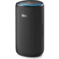 Очиститель воздуха Philips AC4221/11
