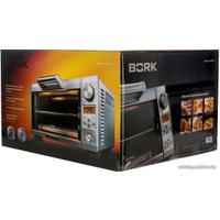 Мини-печь BORK W551