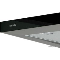 Кухонная вытяжка CATA Selene 900