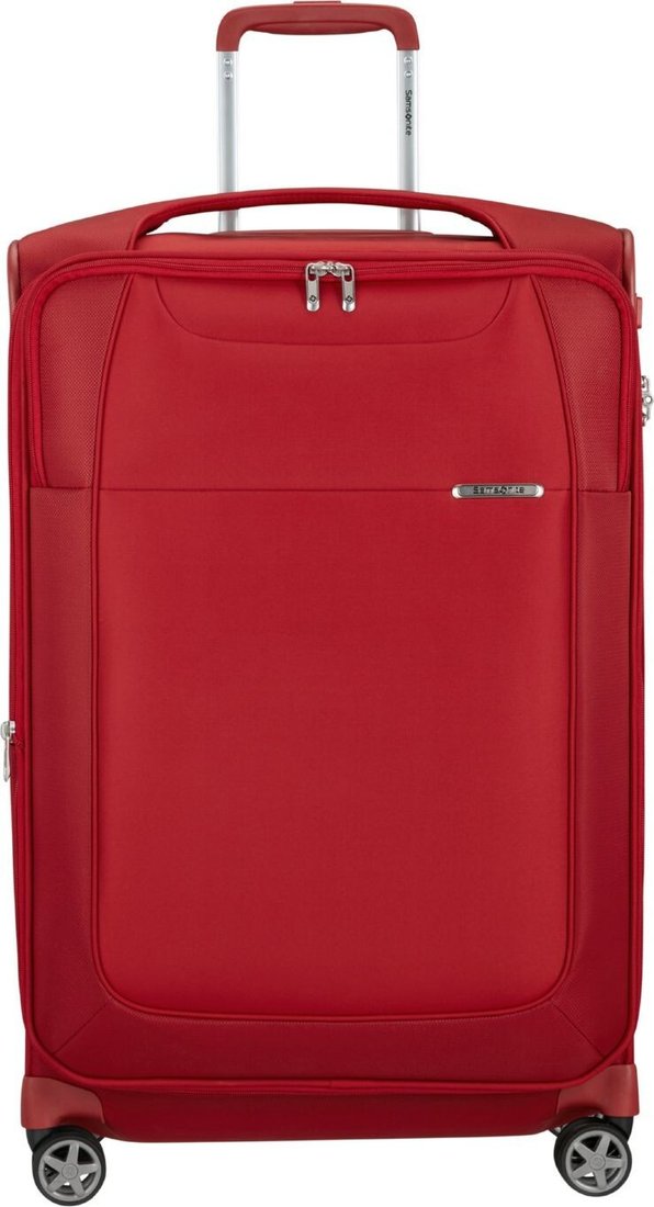 

Чемодан Samsonite D'lite KG6x10 304 71 см