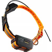 Ошейник с GPS-трекером Artelv Collar 2W