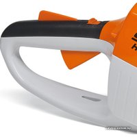 Кусторез STIHL HSA 66