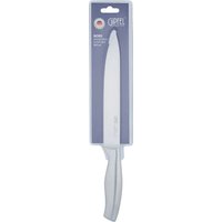 Кухонный нож Gipfel Nord 52519