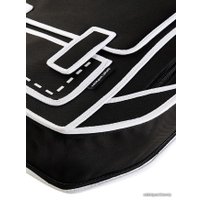 Городской рюкзак Upixel Jump From Paper Spaceman JFP144