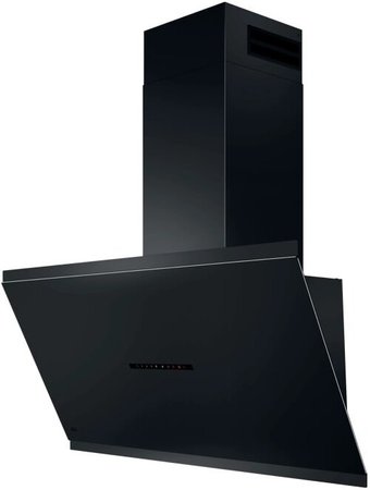Кухонная вытяжка AEG GV77D91ST