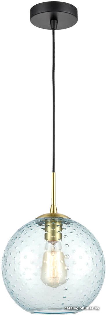 

Подвесная люстра Vele Luce Lauriston VL5284P11