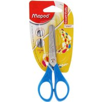 Детские ножницы Maped Essentials Pulse 13 см 464210 в Гродно