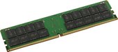 64GB DDR4 PC4-25600 MTA36ASF8G72PZ-3G2B2