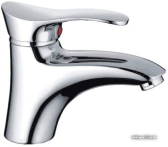 Смеситель Haiba HB1001