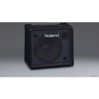 Комбоусилитель Roland KC-200