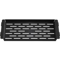 Коландер Omoikiri CO-06 GB 4999044