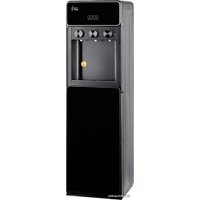 Кулер для воды Ecotronic K42-LXE (черный) в Гродно