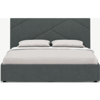 Кровать Moon Family 1257 MF010953 140x200