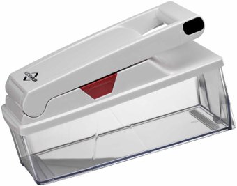 Овощерезка Kuchenprofi Fix 1307082200