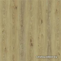 Ламинат Kronostar Home Дуб монастырский (D1515)