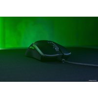 Игровая мышь Razer Viper