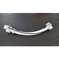 Душевая кабина Niagara NG-908-01