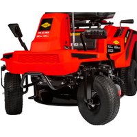 Райдер DDE TR 63-160