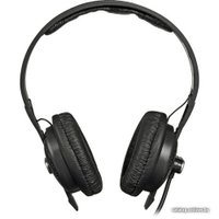Наушники Behringer HPS5000