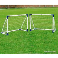 Футбольные ворота Proxima JC-429A