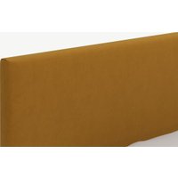 Кровать Moon Family 1259 MF011756 120x200