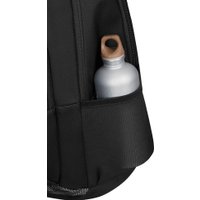 Городской рюкзак American Tourister Urban groove 24G-09064
