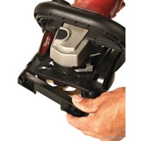 Угловая шлифмашина Milwaukee AGV 15-125 XE DEG-SET [4933448830]