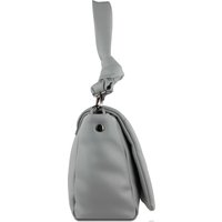 Женская сумка Bugatti Cara 49615042 (серый) в Борисове