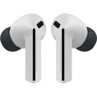 Наушники Samsung Galaxy Buds 3 FE (серый)