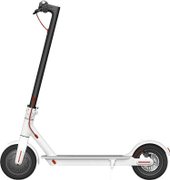 MiJia Smart Electric Scooter M365 (китайская версия, белый)