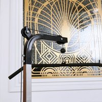 Силовой комплекс DFC Powertec WB-LTA13SUB018