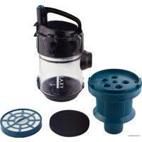 Пылесос Galaxy Line GL6251