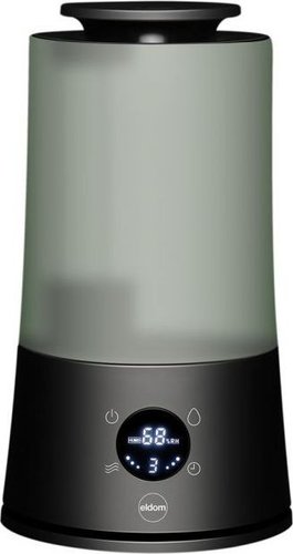 Увлажнитель воздуха Eldom NU10 Roll