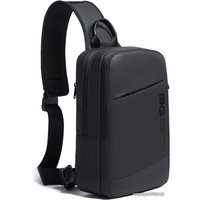 Слинг Bange BG22002 (черный)