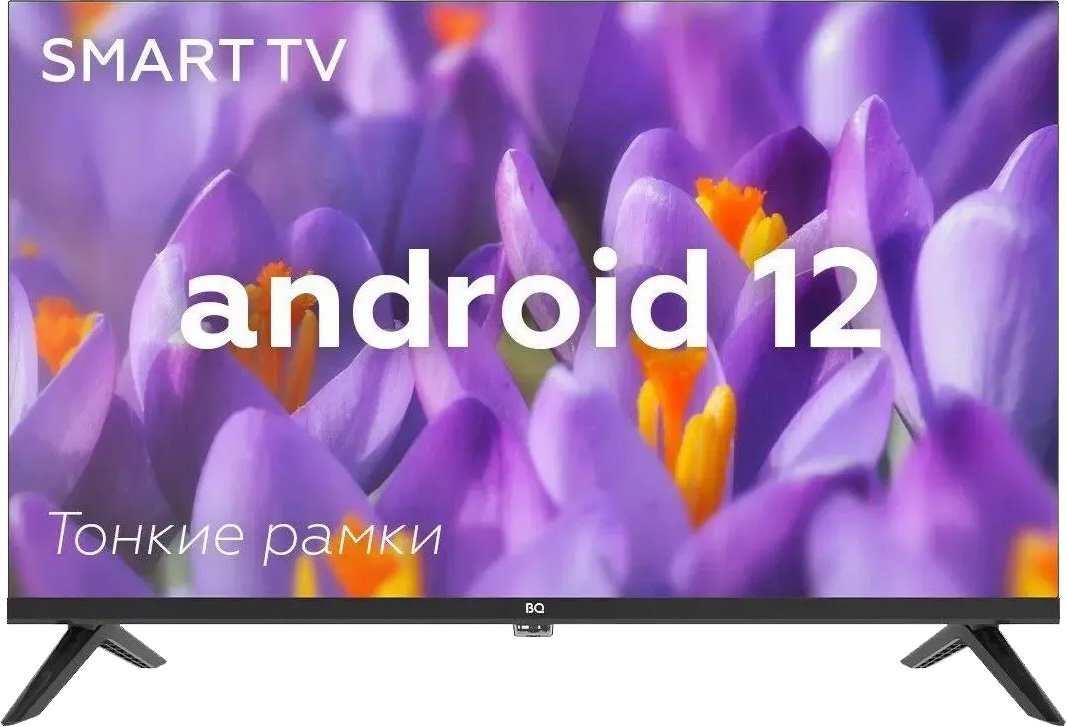 

Телевизор BQ 24FS32B