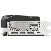 Видеокарта Palit GeForce RTX 2070 GameRock Premium 8GB GDDR6 NE62070H20P2-1061G