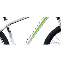 Велосипед Specialized Crave Expert 29 (2014)