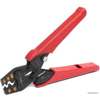 Пресс-клещи КВТ КВТ ПК-6М/78865