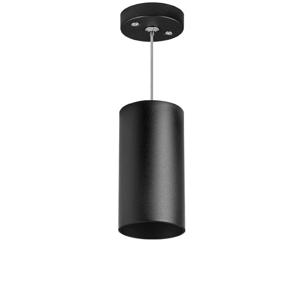 

Подвесная люстра Lightstar Rullo RP6487
