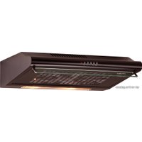 Кухонная вытяжка CATA P 3260 Brown