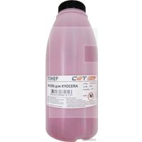 Тонер CET OSP0206M-100