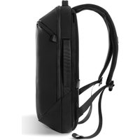 Городской рюкзак XD Design Bobby Air (черный)