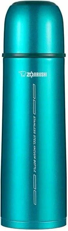 

Термос Zojirushi SV-GR50-GL (зеленый)