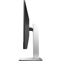 Монитор HP E27m G4 40Z29AA