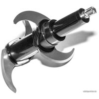 Чоппер ROMMELSBACHER MZ 500