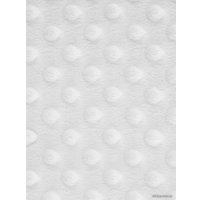 Плед Amarobaby Растем вместе. Путешественники 85x95 (серый)