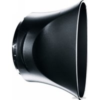 Фен Braun Satin Hair 7 HD710E