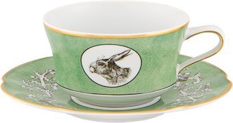 Чашка Vista Alegre Casadalba 21136768