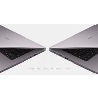 Ноутбук Xiaomi RedmiBook Pro 14 2021 Ryzen Edition JYU4399CN