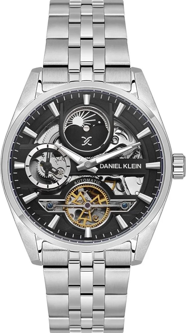 Наручные часы Daniel Klein 14266-2